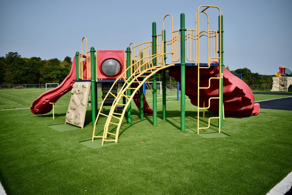 florida-artificial-playground-grass-installers-04