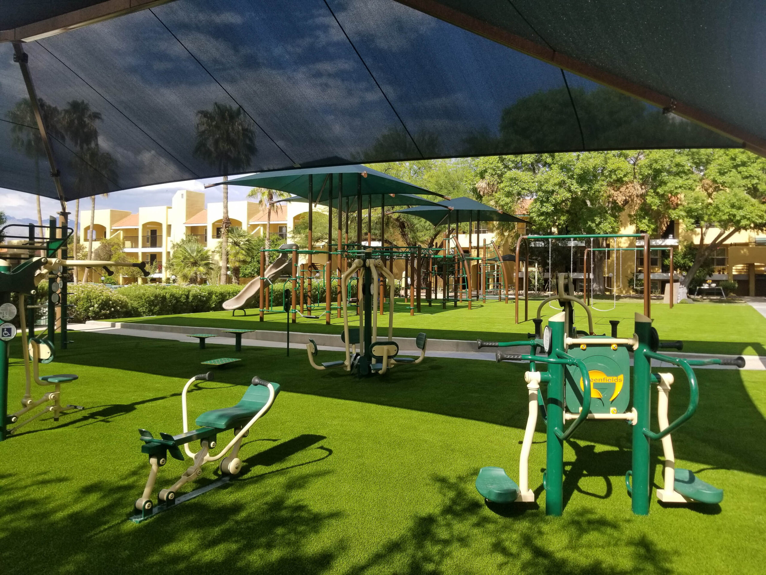 florida-artificial-playground-grass-installers-13