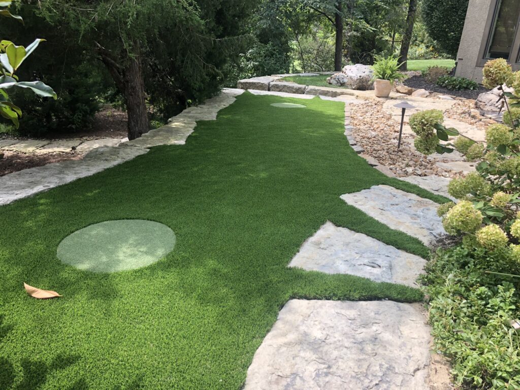 North Florida Landscaping 