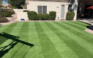 artificial-grass-landscaping-in-north-florida-q32ydnov3bsef9qs0zrpybnqz98ppgmf76iz012zeg artificial-grass-landscaping-in-north-florida-q32ydnov3bsef9qs0zrpybnqz98ppgmf76iz012zeg