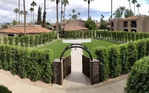 commercial-artificial-turf-installers-in-jacksonville-q34io7q5wdzppi22czf1qxghpslp4xwttpdnkkacag commercial-artificial-turf-installers-in-jacksonville-q34io7q5wdzppi22czf1qxghpslp4xwttpdnkkacag